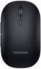 Picture of Samsung EJ-M3400DBEGEU mouse Right-hand Bluetooth