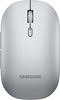 Picture of Samsung EJ-M3400DSEGEU mouse Right-hand Bluetooth