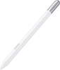Picture of Samsung EJ-P5600 stylus pen 10.6 g White