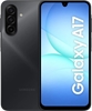 Picture of Samsung Galaxy A17 4G (128GB) black