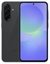 Изображение Viedtālrunis Samsung Galaxy A36 128GB Awesome Black