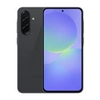 Picture of Samsung Galaxy A36 8/256GB Black