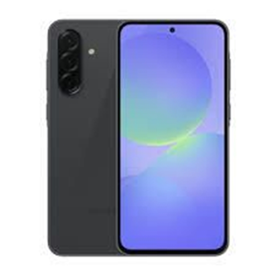 Picture of Samsung Galaxy A36 8/256GB Black