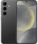 Изображение Samsung Galaxy S24 (128GB) Enterprise Edition black