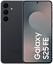 Изображение MOBILE PHONE GALAXY S24 FE/128GB GRAPH. SM-S721B SAMSUNG
