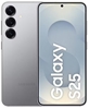 Picture of SAMSUNG Galaxy S25 5G 12GB 128GB EE