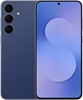 Изображение Samsung Galaxy S25 FE (128GB) navy