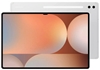 Изображение Samsung Galaxy Tab S10 Ultra 14.6" Tablet 16GB / 1TB
