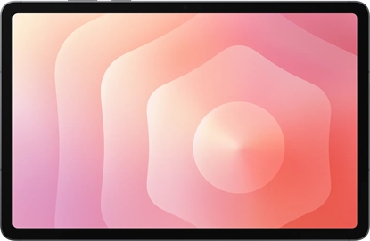 Attēls no Tablet Samsung Galaxy Tab S11 11" 128 GB Szary (SM-X730NZAREUB)