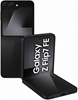 Picture of Samsung Galaxy Z Flip7 FE 256GB schwarz