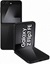 Изображение Samsung Galaxy Z Flip7 FE 256GB schwarz