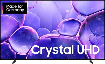 Attēls no Samsung GU43U8099FUXZG