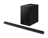 Изображение SAMSUNG HW-S700D 3.1ch 250W W Soundbar B