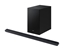 Picture of SAMSUNG HW-S700D 3.1ch 250W W Soundbar B