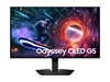 Изображение Monitors Samsung Odyssey G5 LS27FG500SUXEN 27 OLED