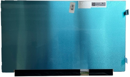 Attēls no Samsung Matrica 15.6" 1920x1080, FHD, OLED, matin, 30pin (deinje), A+