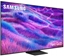 Picture of SAMSUNG Mini LED TV NeoQLED 100in QE100Q