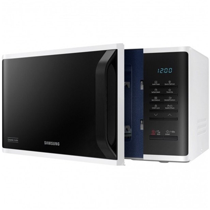 Изображение Samsung MS23K3513AW/EN