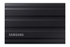 Изображение Samsung MU-PE4T0S 4 TB Black
