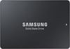Picture of Samsung PM1653 2.5" 3.84 TB SAS V-NAND