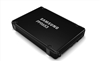 Picture of Samsung PM1653 2.5" 7.68 TB SAS V-NAND
