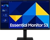Picture of Samsung S24D304GAU Full HD LED Monitor 24"