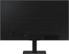 Picture of Samsung S27D300GAU
