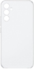 Изображение Samsung Samsung Clear Cover etui Samsung Galaxy A34 5G elowy pokrowiec przezroczyste (EF-QA346CTEGWW)