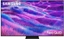 Attēls no SAMSUNG TV 75 QN80F Neo QLED 4K AI 2025