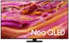 Picture of SAMSUNG TV 75 QN90F Neo QLED 4K AI 2025