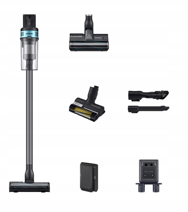 Picture of Samsung VS20B75BGR1/WD Jet 75E PetPRO