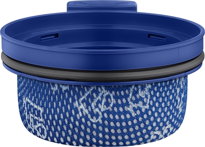 Picture of Samsung VS20C95E4TB/WD Jet 95 CompleteClean