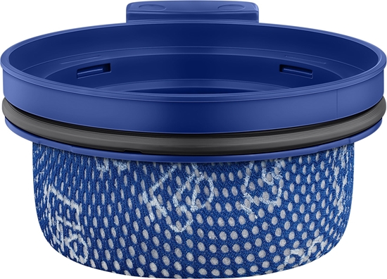 Picture of Samsung VS20C95E4TB/WD Jet 95 CompleteClean