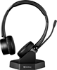 Picture of Sandberg Bluetooth Office Headset Pro+