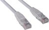 Изображение Sandberg Network Cable UTP Cat6 2 m