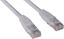 Attēls no Sandberg RJ-45/RJ-45 kat.6 Szary 10m (306-97)