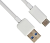 Picture of Sandberg USB-C 3.1 > USB-A 3.0 2M