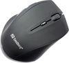 Picture of Sandberg Wireless Mouse Pro