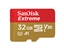 Изображение SanDisk Extreme 32GB