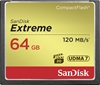 Изображение SanDisk Extreme CF UDMA 7 64GB
