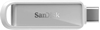 Picture of SANDISK SDIXS0N-128G-GN6NE