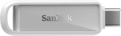 Picture of SANDISK SDIXS0N-128G-GN6NE