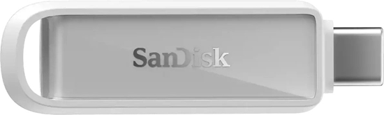 Picture of SANDISK SDIXS0N-128G-GN6NE