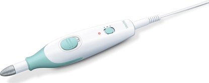 Изображение Sanitas Sanitas SMA 36 Manicure/Pedicure