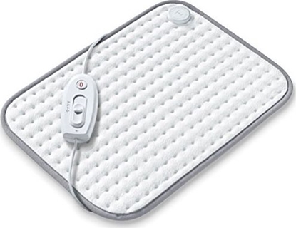 Изображение Sanitas SHK 28 Poduszka elektryczna 33x44 cm (27322)