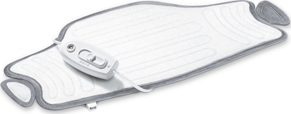 Изображение Sanitas SHK 55 Easyfix Pas ogrzewajcy 30x59 cm (21417)