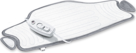 Picture of Sanitas SHK 55 Easyfix Pas ogrzewajcy 30x59 cm (21417)