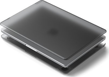Picture of Satechi Eco Hardshell Case for Macbook Air M2 dark