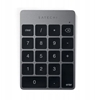 Picture of Klawiatura Slim Wireless Keypad (ST-KSALKPM)