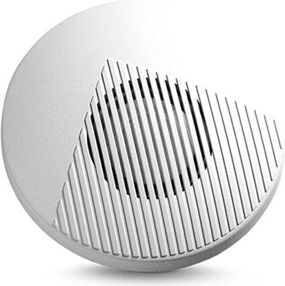 Attēls no Satel Sygnalizator wewntrzny akustyczny (SPW-100)